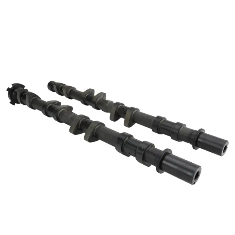 Kraftwerks '22-'24 Polaris Rzr Pro R Stage 1 Camshaft Set 2