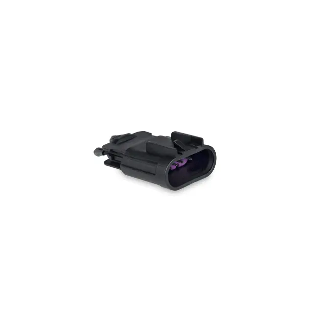 Kraftwerks Polaris Rzr O2 Sensor Bypass 1