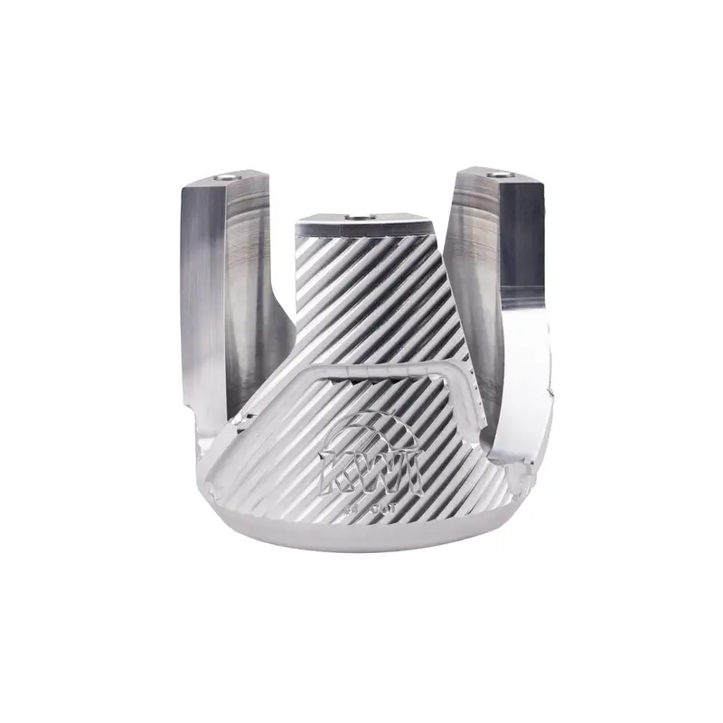 Kwi Clutching '21+ Can-Am Maverick X3/ Defender/ Commander Groovix 1