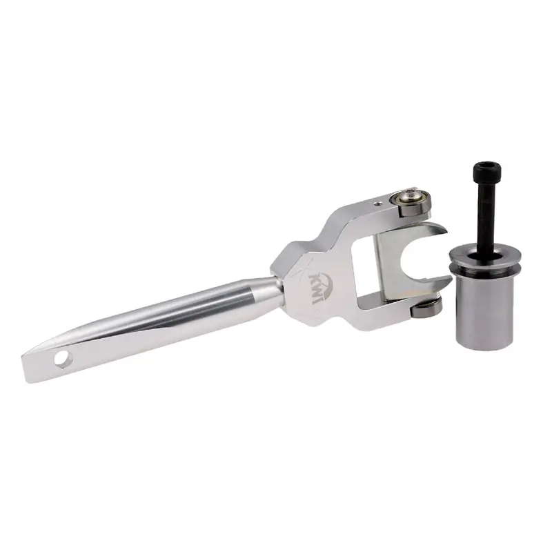 Kwi Clutching Can-Am Kwik Lock Belt Change Tool 1
