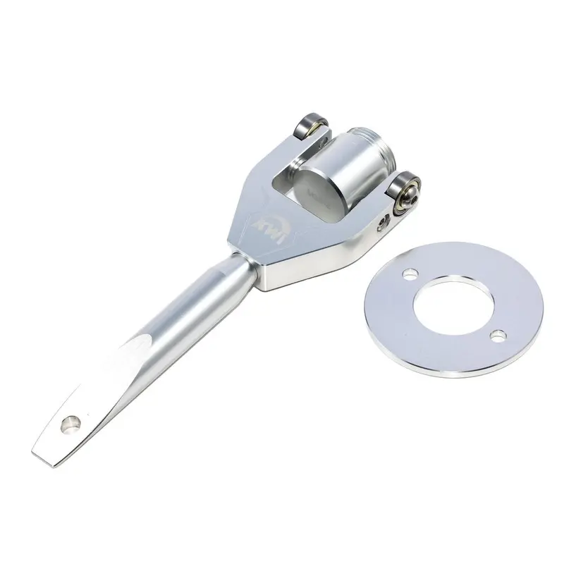 Kwi Clutching Can-Am Maverick X3 Belt Change Tool 1