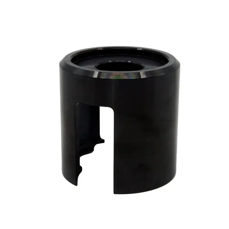 Kwi Clutching Can-Am Maverick X3 Circlip Installer/Remover 1