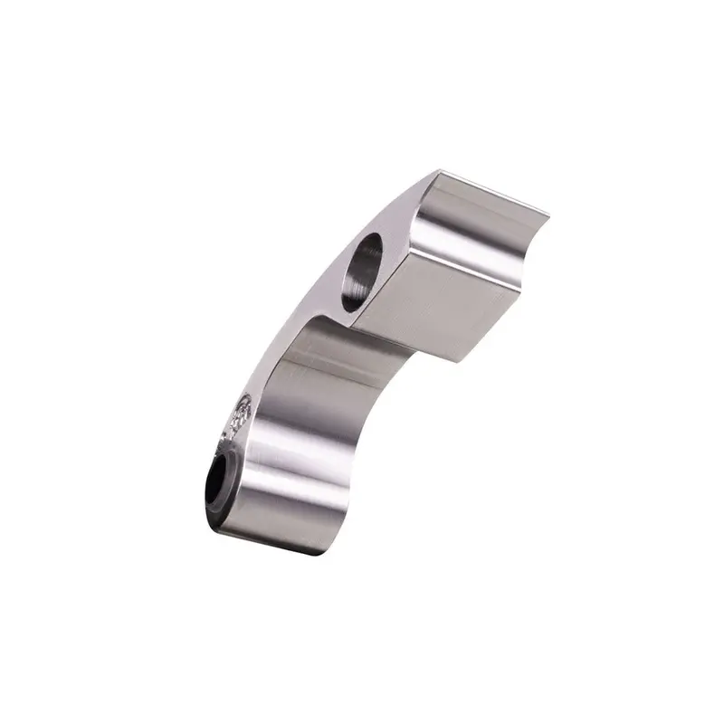 Kwi Clutching Can-Am Maverick X3 Gen 6 Weight 1