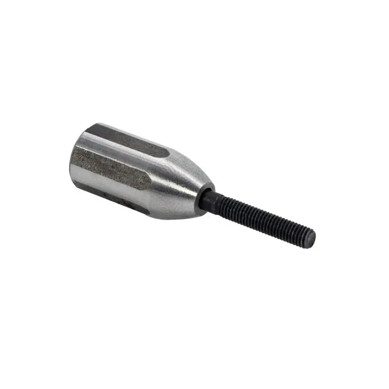 Kwi Clutching Can-Am Maverick X3 Just The Tip 1