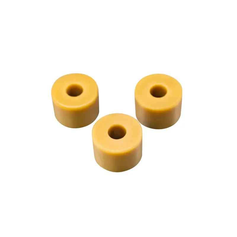 Kwi Clutching Can-Am Maverick X3 Secondary Rollers 1