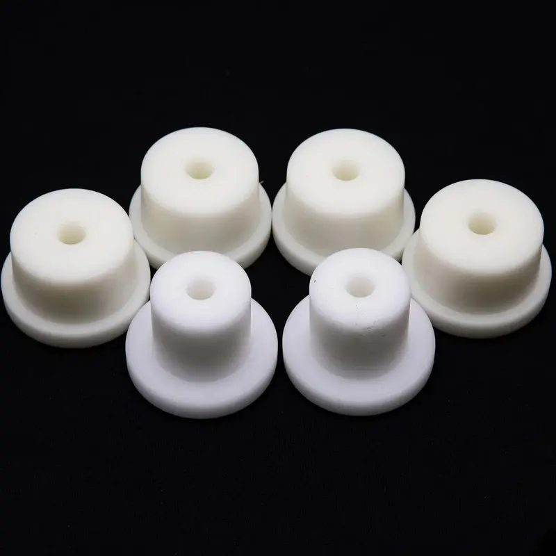 Kwi Clutching Can-Am Maverick X3 Solid Engine Mounts 1