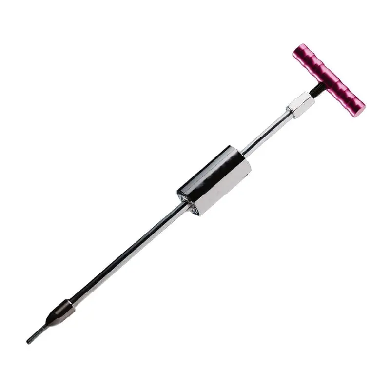 Kwi Clutching Hammer Roller Pin Removal Tool 1