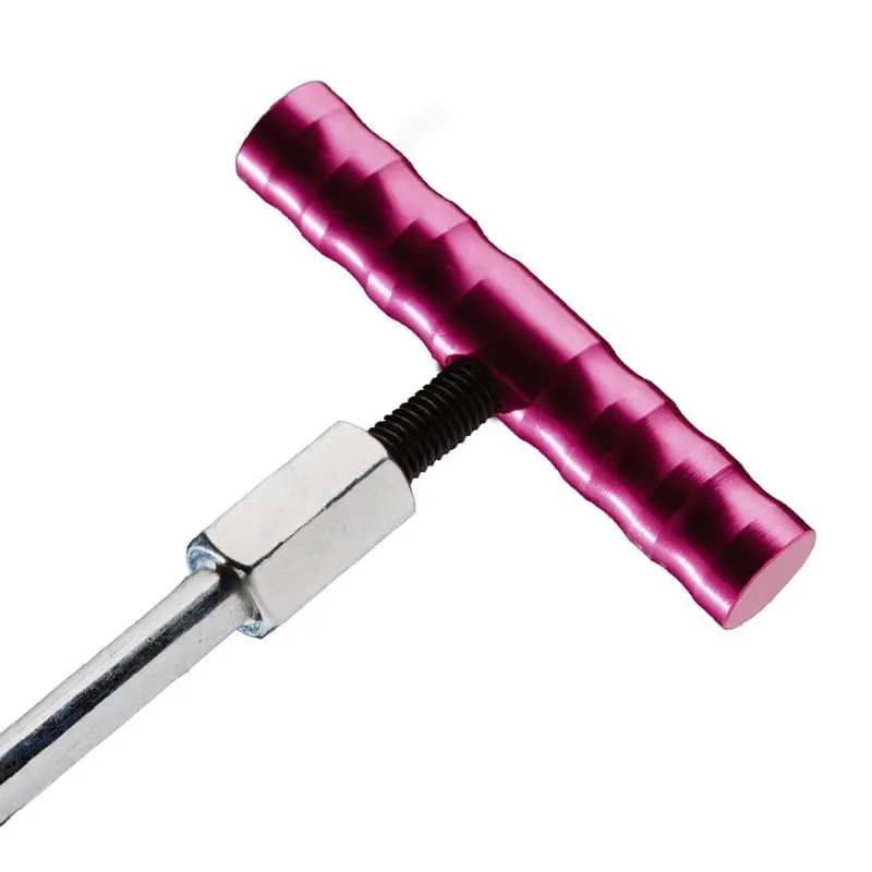 Kwi Clutching Hammer Roller Pin Removal Tool 2