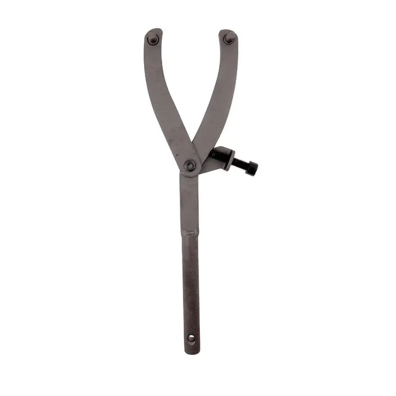 Kwi Clutching Helix Twist Tool 1