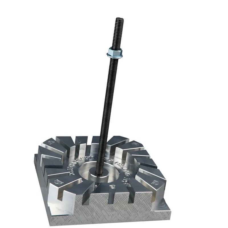 Kwi Clutching Kawasaki Krx 1000 Holding Tool 1