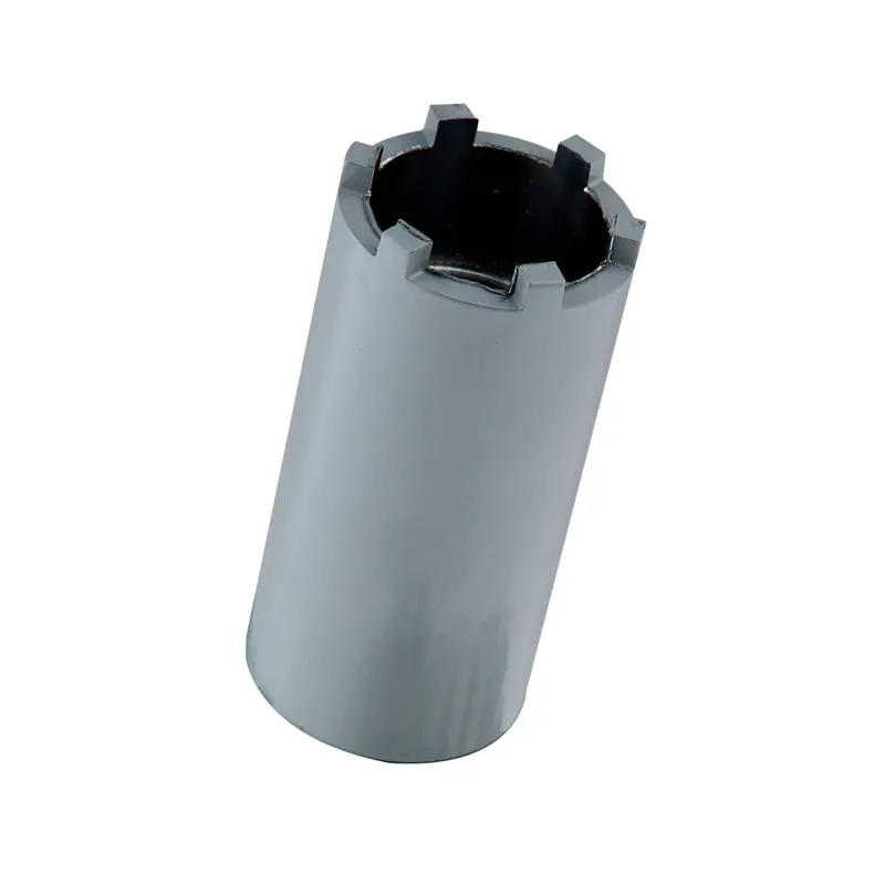 Kwi Clutching Kawasaki Krx 1000 Spider Nut Socket Tool 1