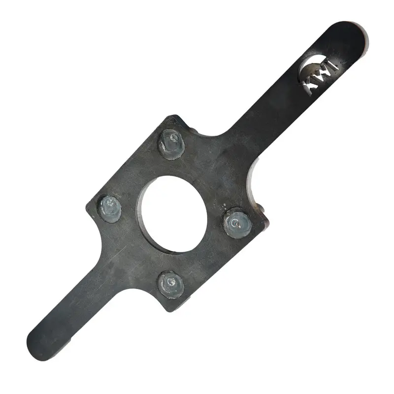 Kwi Clutching Kawasaki Krx 1000 Spider Spanner Wrench Tool 1