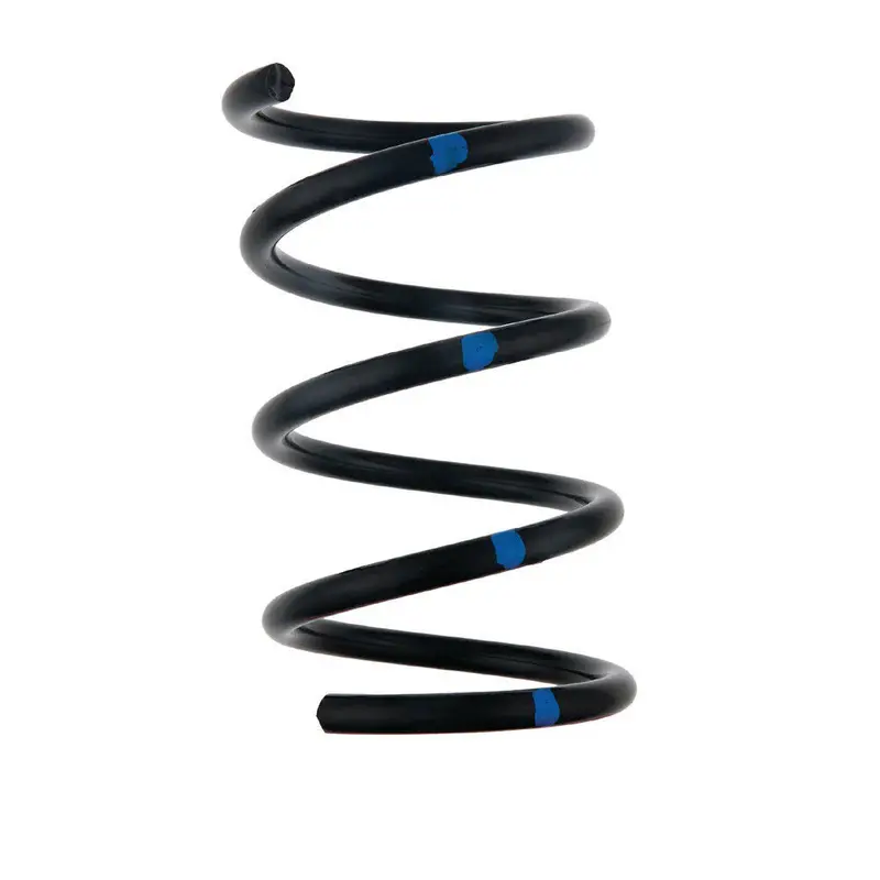 Kwi Clutching Polaris Rzr Pro R Black/ Blue Secondary Spring 1