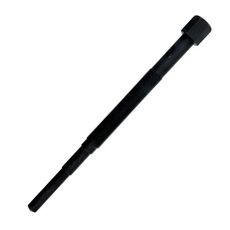 Kwi Clutching Polaris Rzr Pro R Primary Clutch Puller 1