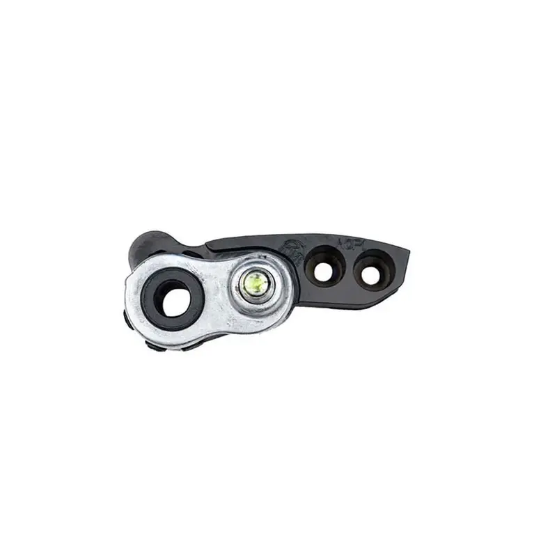 Kwi Clutching Polaris Rzr Pro R / Xp Ultrashift Weight Kit 1