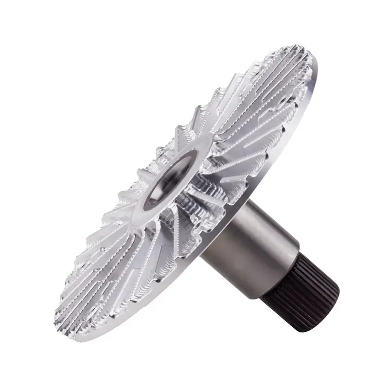 Kwi Clutching Polaris Rzr Pro Xp Primary Clutch 300 Mod Blade 1