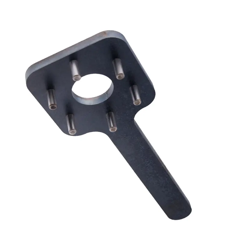 Kwi Clutching Ultra Shift Spanner Wrench Tool 1