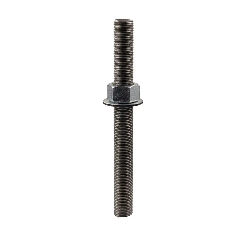 Kwi Clutching Ultrashift Cover Compression Tool 1