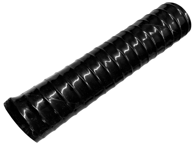 Kwt Filters Duct Hose Extension 1