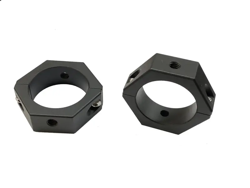 Kwt Filters Mounting Clamp 1
