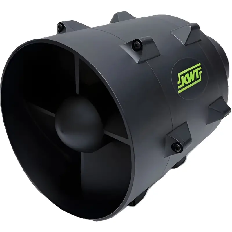 Kwt Filters New V3 Particle Separator 1