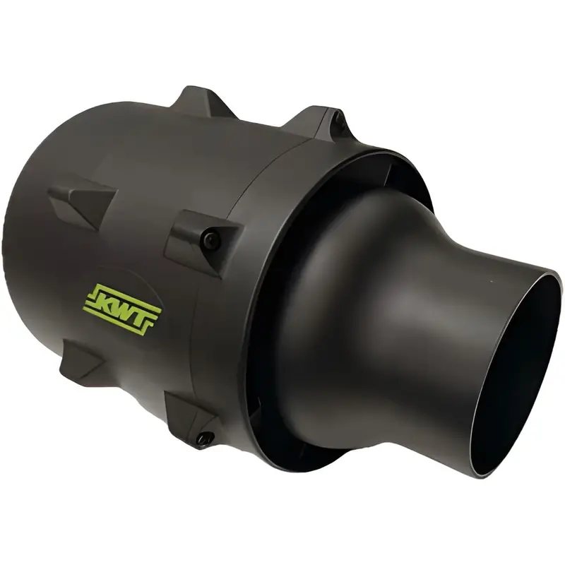 Kwt Filters New V3 Particle Separator 2