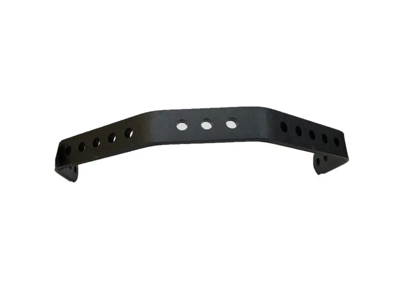 Kwt Filters Universal Hanging Bracket 1