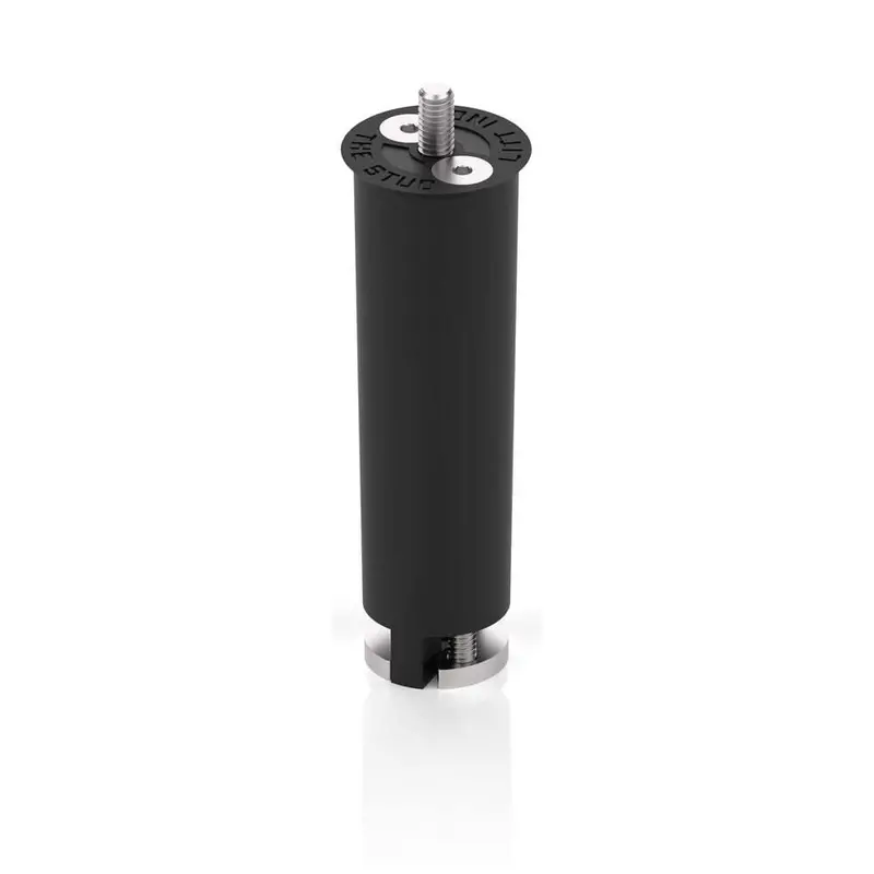 Litt Industries '16-'23 Polaris Rzr/General Stud 1