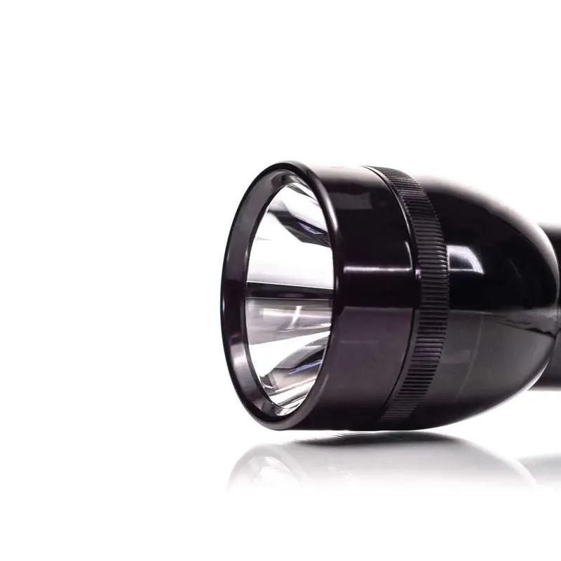 Litt Industries C /D /Ml300l Upgrade Replacement Gorilla Glass Maglight Lens 1