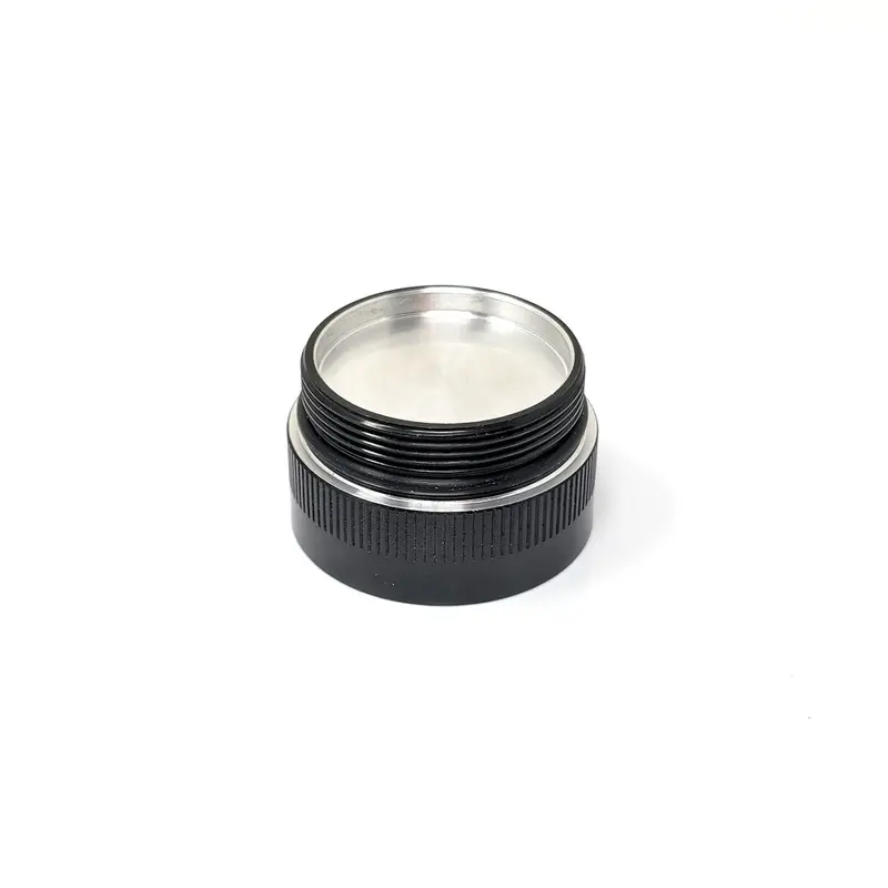 Litt Industries D-Cell Storage Adapter 1