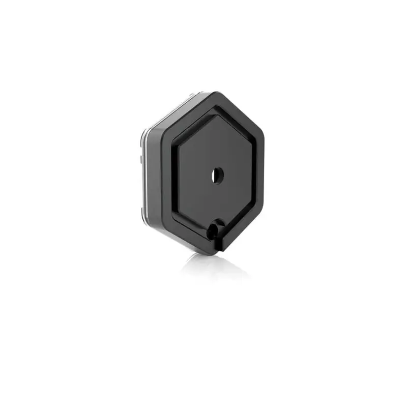 Litt Industries Hexik Surge Rock Light 5