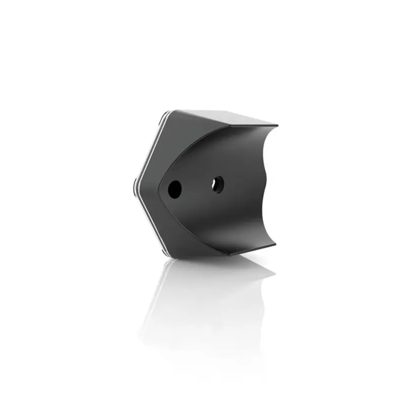 Litt Industries Hexik Surge Rock Light 6
