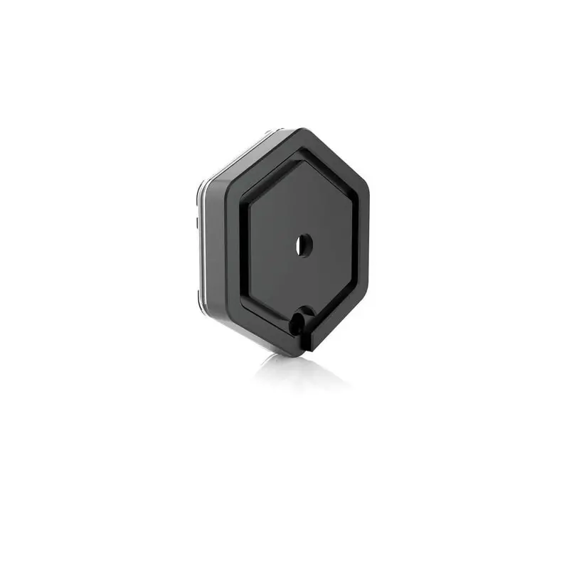 Litt Industries Hexik Surge Touch Light 1