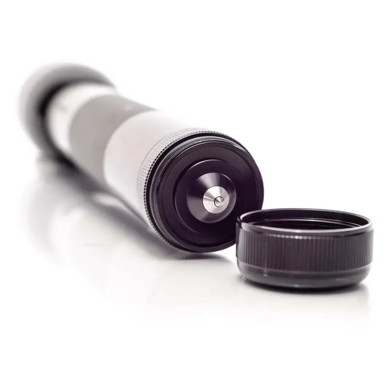 Litt Industries Maglight Glass Breakers 1
