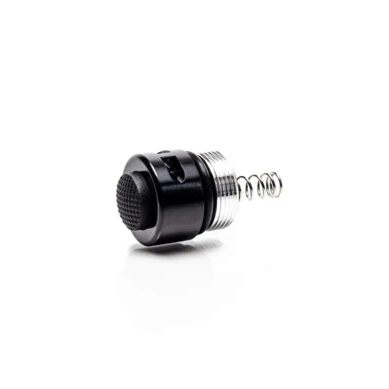 Litt Industries Maglight Tail Cap Switches 1