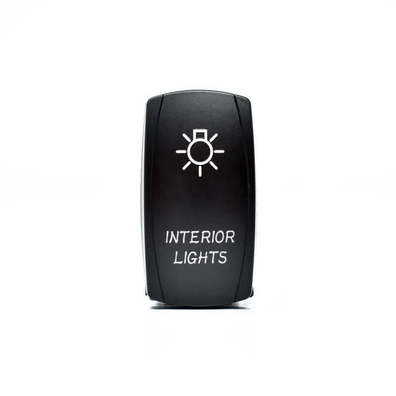 Litt Industries Rocker Switches 2