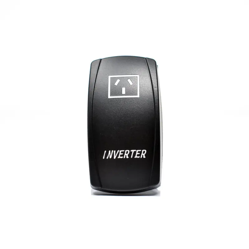 Litt Industries Rocker Switches 3