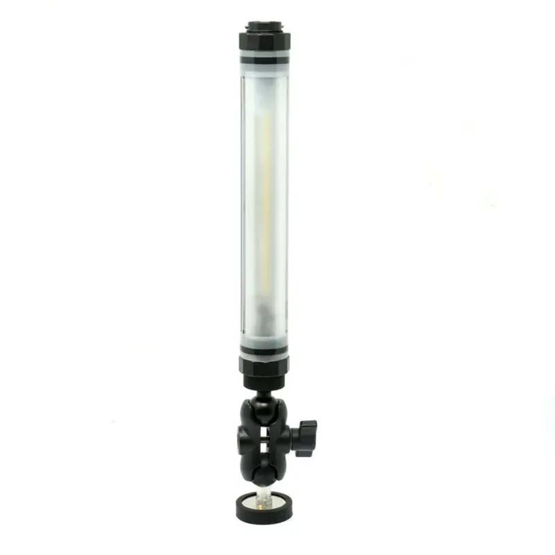 Litt Industries Stik Light Bar 1