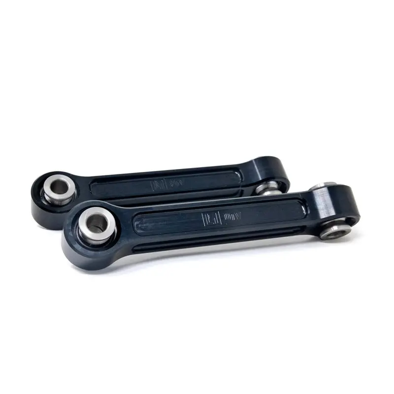 Lm Utv '16+ Polaris Rzr Front Sway Bar Links 2