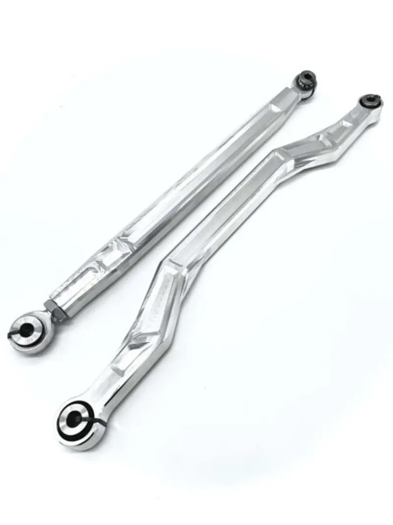 Lm Utv Honda Talon 1000X High Clearance Radius Rods 1