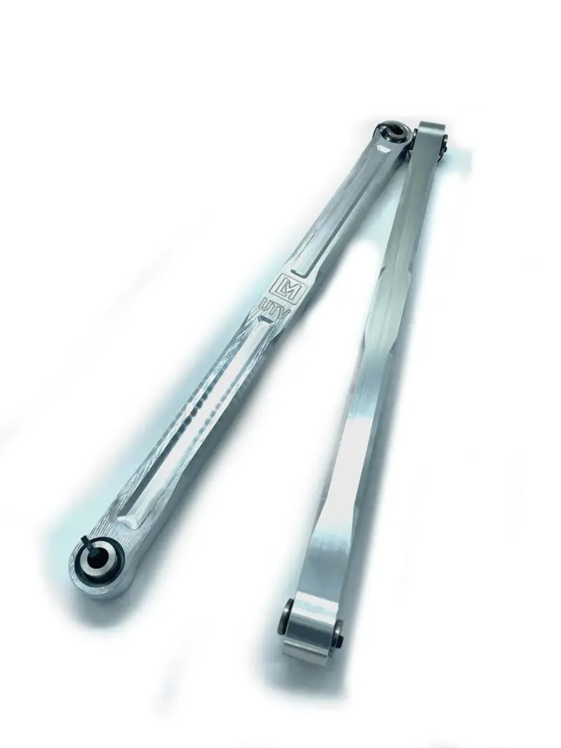 Lm Utv Polaris Rzr Pro R Rear Sway Bar Links 1