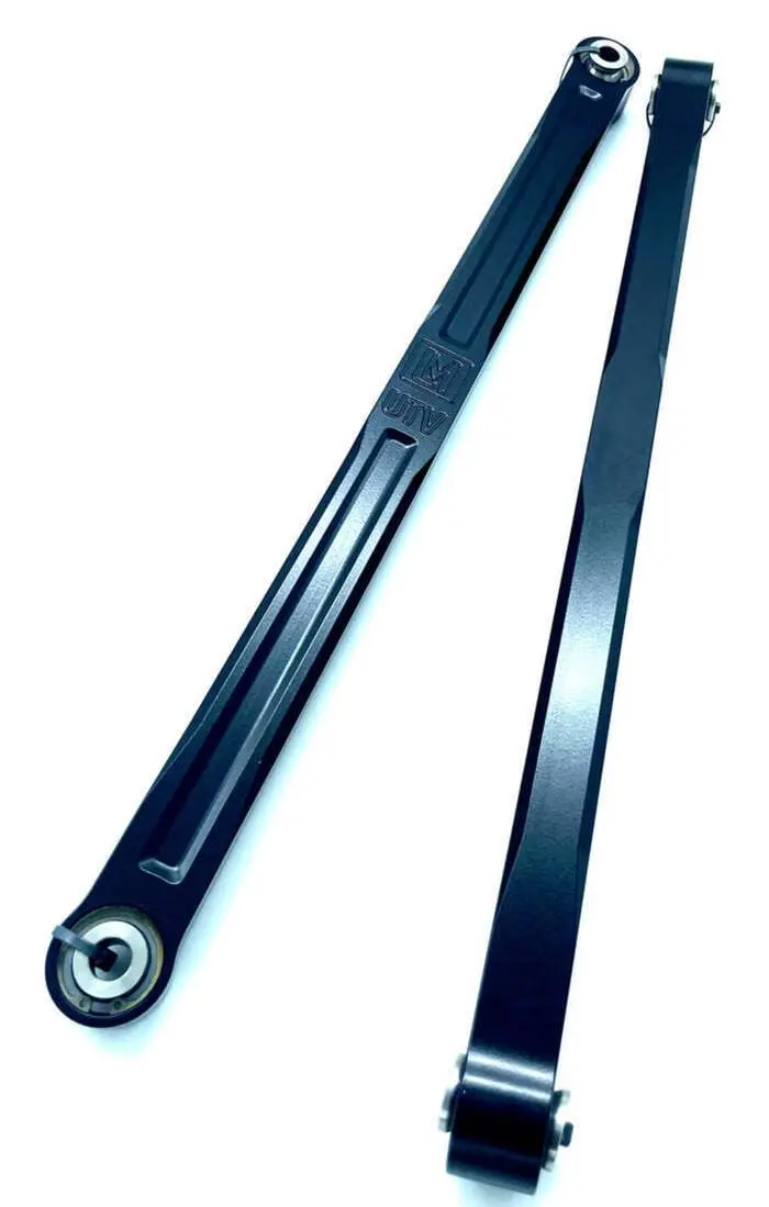 Lm Utv Polaris Rzr Pro R Rear Sway Bar Links 2