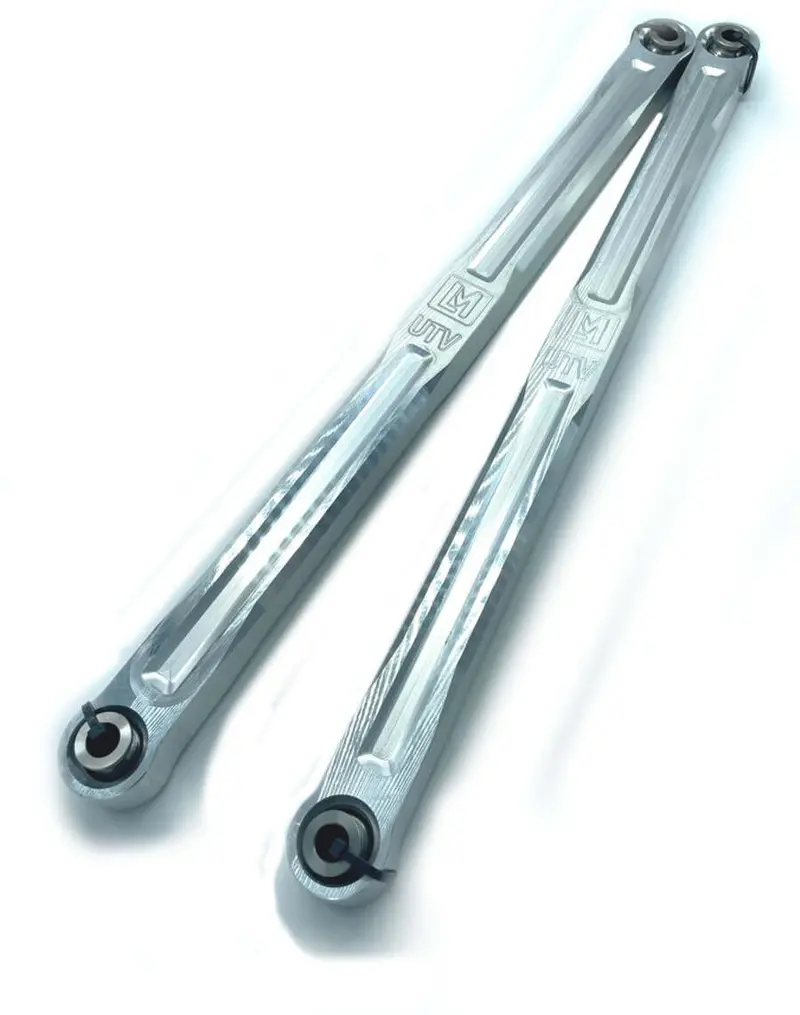Lm Utv Polaris Rzr Pro R Rear Sway Bar Links 3