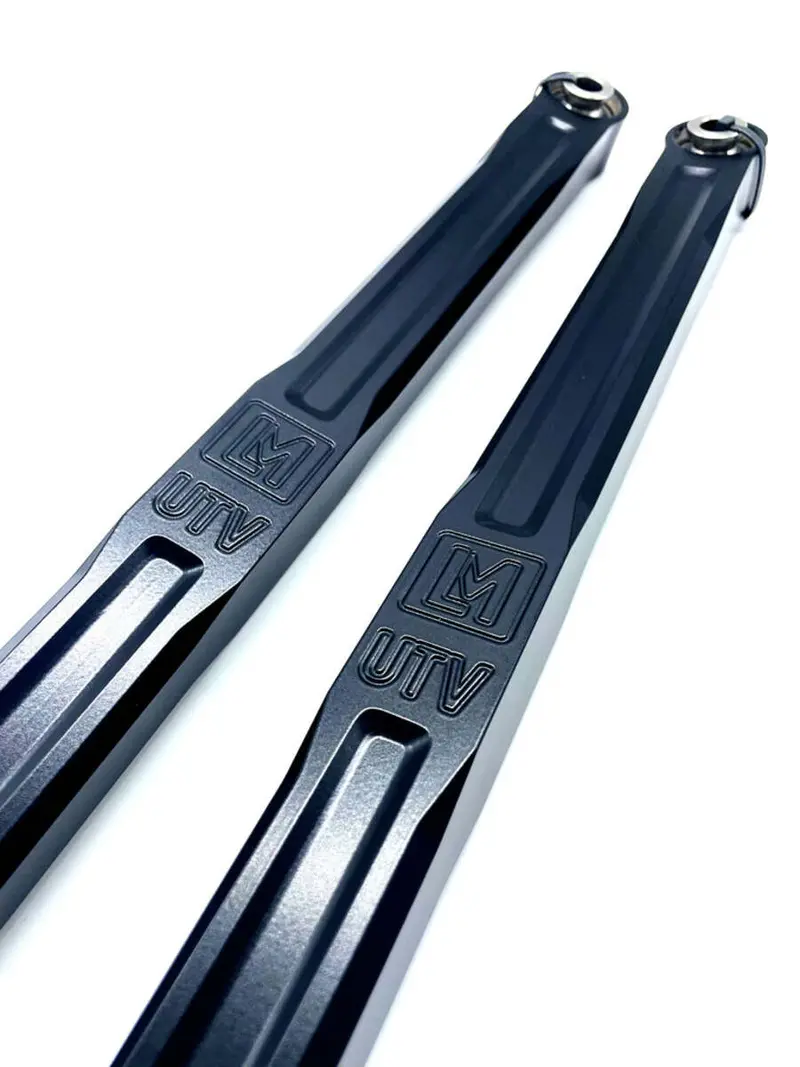 Lm Utv Polaris Rzr Pro R Rear Sway Bar Links 4