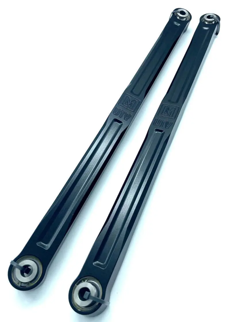 Lm Utv Polaris Rzr Pro R Rear Sway Bar Links 5