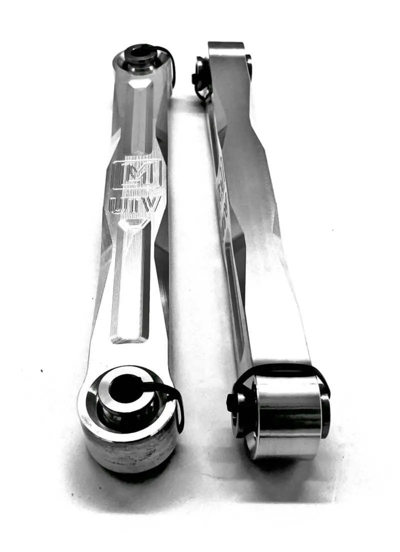 Lm Utv Polaris Rzr Turbo R Rear Sway Bar Links 1