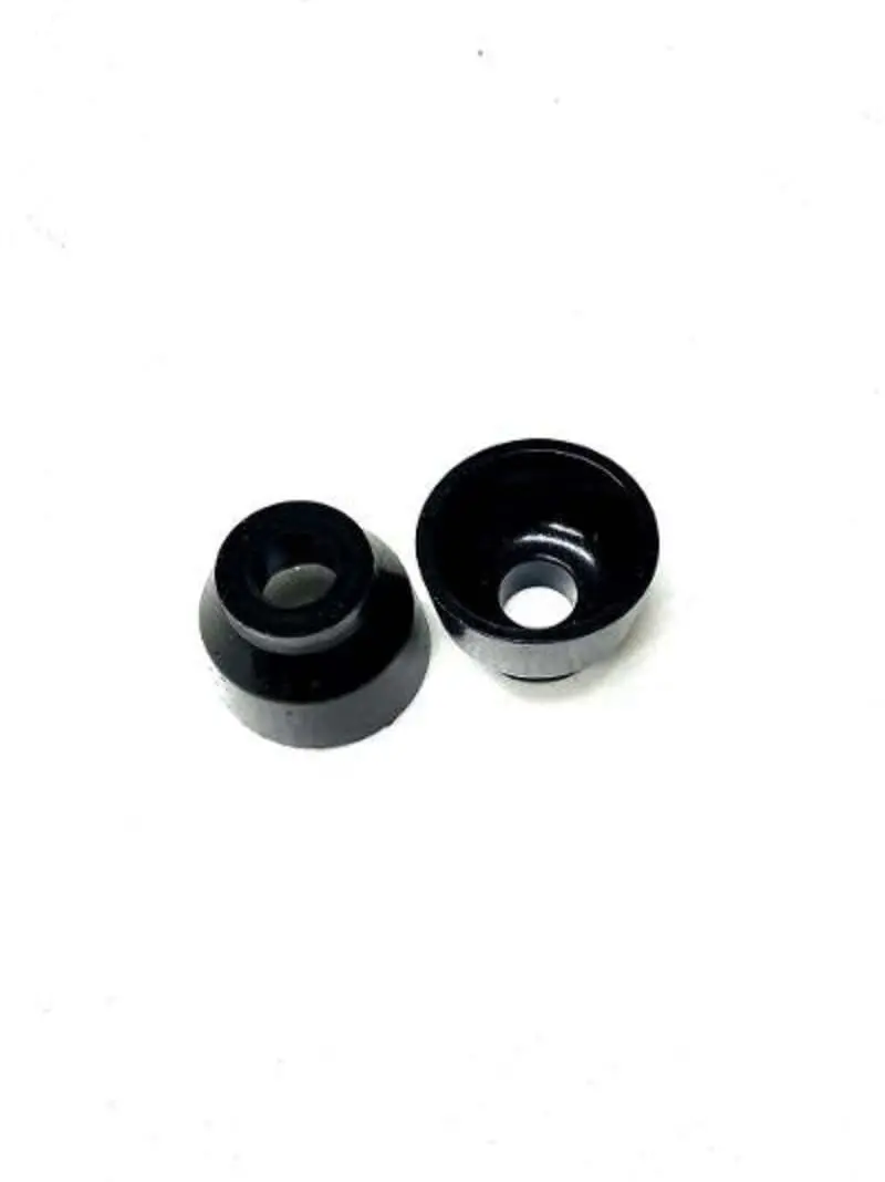 Lm Utv Replacement Ball Joint Boot 1