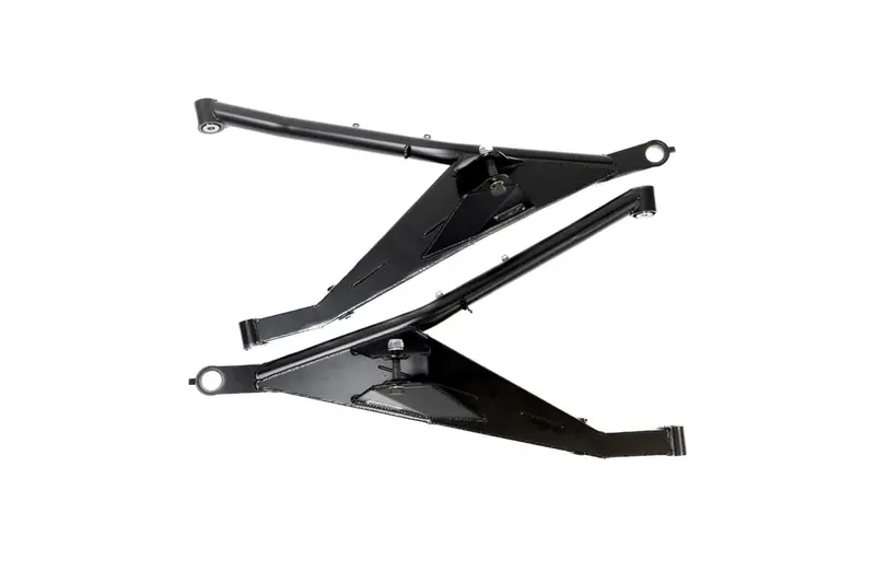 Lsk Can-Am Maverick R Desert Series Lower A-Arm Control 2