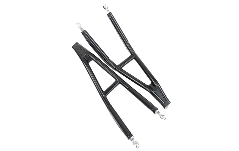 Lsk Can-Am Maverick R Upper Control Arm 1