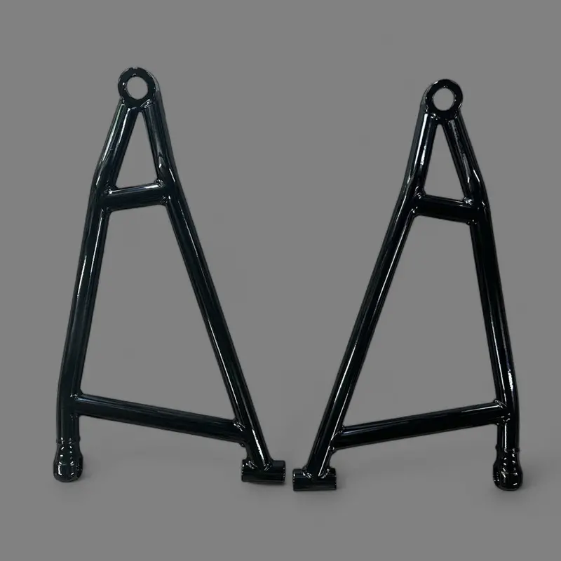 L&W Fab '24 Polaris Rzr Xp 1000- 1.75″ Forward A-Arms 1